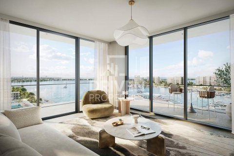Mina Rashid、Dubai、UAE にあるマンション販売中 2ベッドルーム、108.14 m2、No765488 - 写真 8