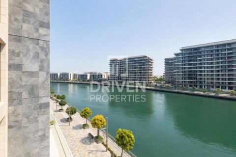 Διαμέρισμα σε Al Wasl, Dubai, ΗΑΕ 2 υπνοδωμάτια, 137.96 τ.μ. Αρ. 765491
