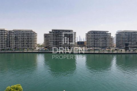 شقة للإيجار في الوصل، دبي، الإمارات العربية المتحدة 2 غرفة نوم ، 137.96 متر مربع ، رقم 765491 - صورة 2