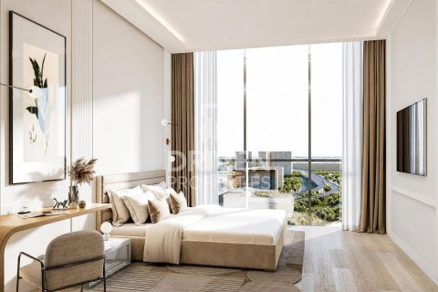 Apartment sa Dubai, UAE 2 silid-tulugan, 127.65 sq.m. № 765489 - larawan 8