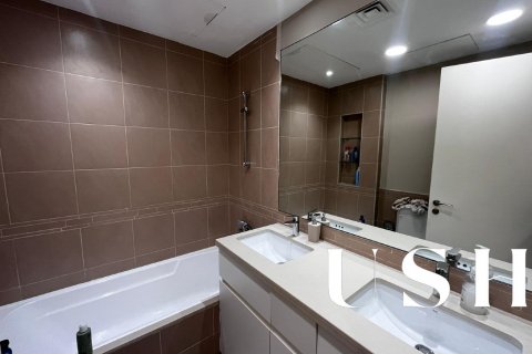 Apartamento para arrendamento em Town Square, Dubai, EAU 2 quartos, 88 m2 № 621087 - foto 12