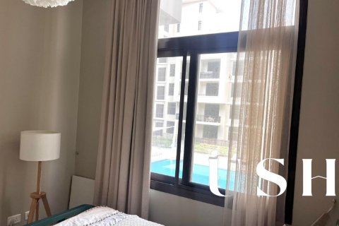 Apartamento para arrendamento em Town Square, Dubai, EAU 2 quartos, 88 m2 № 621087 - foto 7
