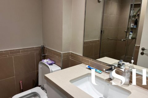 Apartamento para arrendamento em Town Square, Dubai, EAU 2 quartos, 88 m2 № 621087 - foto 14