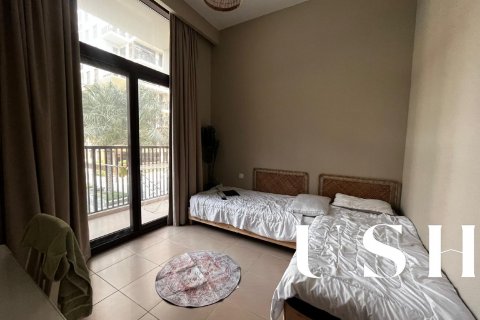 Apartamento para arrendamento em Town Square, Dubai, EAU 2 quartos, 88 m2 № 621087 - foto 9