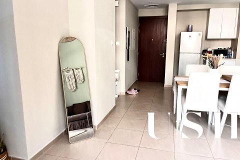 Apartamento para arrendamento em Town Square, Dubai, EAU 2 quartos, 88 m2 № 621087 - foto 4