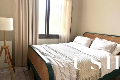 Apartamento para arrendamento em Town Square, Dubai, EAU 2 quartos, 88 m2 № 621087 - foto 8