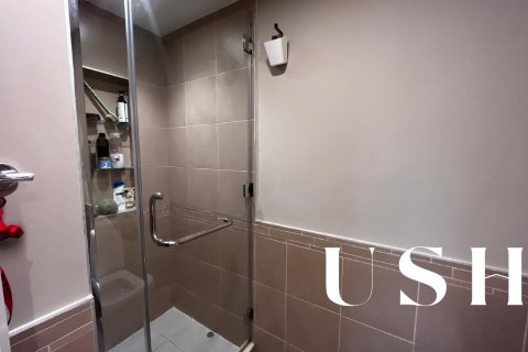 Apartamento para arrendamento em Town Square, Dubai, EAU 2 quartos, 88 m2 № 621087 - foto 13