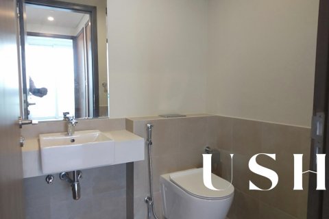 דירה להשכרה ב Zabeel, Dubai, איחוד האמירויות 1 חדר שינה, 87 מ"ר, מספר 621083 - תמונה 8