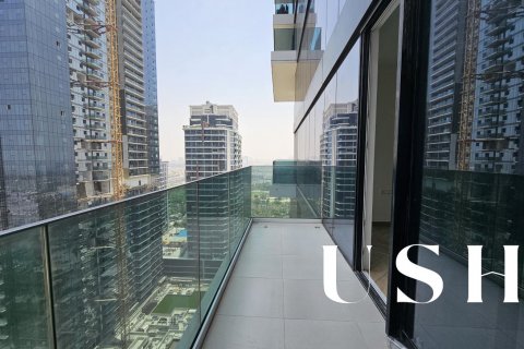 דירה להשכרה ב Zabeel, Dubai, איחוד האמירויות 1 חדר שינה, 87 מ"ר, מספר 621083 - תמונה 14