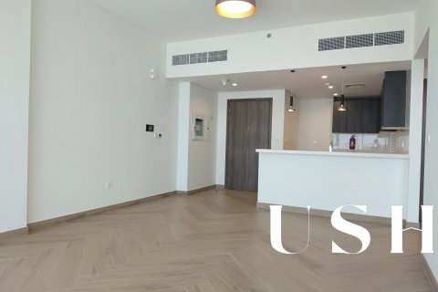 דירה להשכרה ב Zabeel, Dubai, איחוד האמירויות 1 חדר שינה, 87 מ"ר, מספר 621083 - תמונה 7