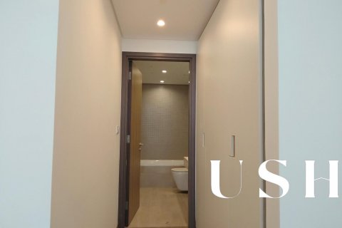 דירה להשכרה ב Zabeel, Dubai, איחוד האמירויות 1 חדר שינה, 87 מ"ר, מספר 621083 - תמונה 11