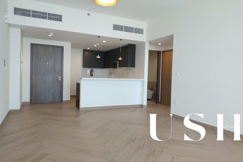 דירה להשכרה ב Zabeel, Dubai, איחוד האמירויות 1 חדר שינה, 87 מ"ר, מספר 621083 - תמונה 6
