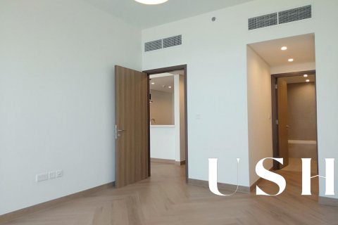 דירה להשכרה ב Zabeel, Dubai, איחוד האמירויות 1 חדר שינה, 87 מ"ר, מספר 621083 - תמונה 10