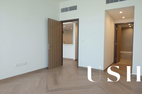 דירה להשכרה ב Zabeel, Dubai, איחוד האמירויות 1 חדר שינה, 87 מ"ר, מספר 621083 - תמונה 9