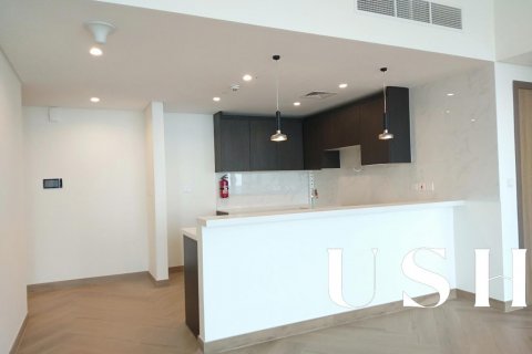 דירה להשכרה ב Zabeel, Dubai, איחוד האמירויות 1 חדר שינה, 87 מ"ר, מספר 621083 - תמונה 4