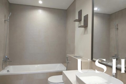 דירה להשכרה ב Zabeel, Dubai, איחוד האמירויות 1 חדר שינה, 87 מ"ר, מספר 621083 - תמונה 12