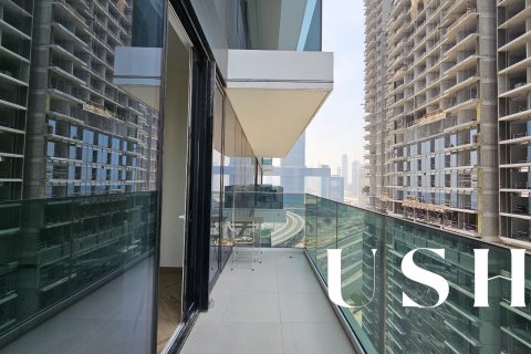 דירה להשכרה ב Zabeel, Dubai, איחוד האמירויות 1 חדר שינה, 87 מ"ר, מספר 621083 - תמונה 2