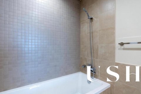 Leilighet til leie i Zabeel, Dubai, Emiratene 1 soverom, 87 kvm Nr. 621085 - Foto 18