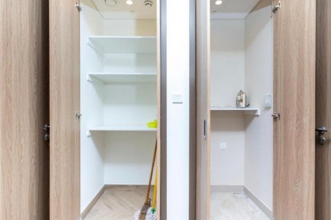Leilighet til leie i Zabeel, Dubai, Emiratene 1 soverom, 87 kvm Nr. 621085 - Foto 17