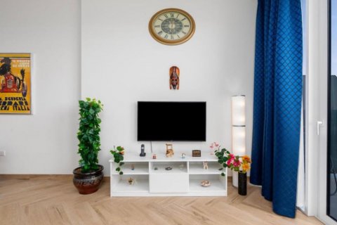 Leilighet til leie i Zabeel, Dubai, Emiratene 1 soverom, 87 kvm Nr. 621085 - Foto 8