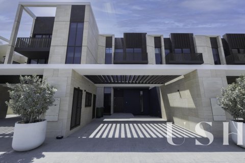 فيلا للإيجار في جميرا، دبي، الإمارات العربية المتحدة 3 غرفة نوم ، 373 متر مربع ، رقم 621094 - صورة 19