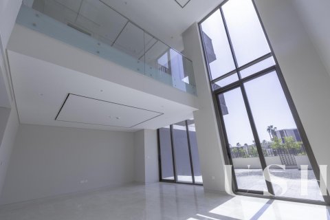 فيلا للإيجار في جميرا، دبي، الإمارات العربية المتحدة 3 غرفة نوم ، 373 متر مربع ، رقم 621094 - صورة 4