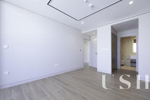 فيلا للإيجار في جميرا، دبي، الإمارات العربية المتحدة 3 غرفة نوم ، 373 متر مربع ، رقم 621094 - صورة 17