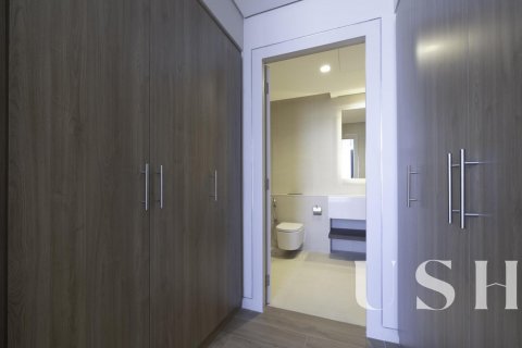 فيلا للإيجار في جميرا، دبي، الإمارات العربية المتحدة 3 غرفة نوم ، 373 متر مربع ، رقم 621094 - صورة 12