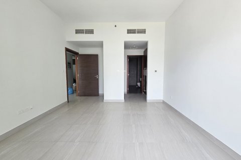 شقة للإيجار في Zabeel، دبي، الإمارات العربية المتحدة 1 غرفة نوم ، 92 متر مربع ، رقم 621084 - صورة 6