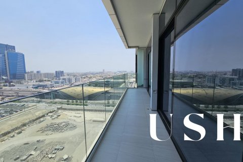 شقة للإيجار في Zabeel، دبي، الإمارات العربية المتحدة 1 غرفة نوم ، 92 متر مربع ، رقم 621084 - صورة 16