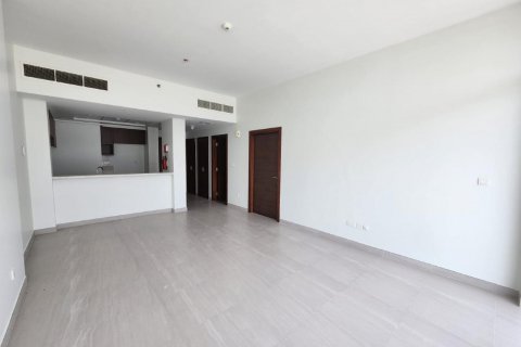 Пәтер Zabeel, Дубай, БАӘ-да 1 жатын бөлме, 92 м² № 621084