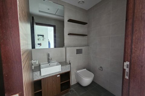 شقة للإيجار في Zabeel، دبي، الإمارات العربية المتحدة 1 غرفة نوم ، 92 متر مربع ، رقم 621084 - صورة 13