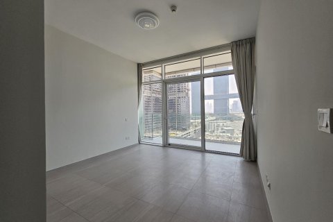 شقة للإيجار في Zabeel، دبي، الإمارات العربية المتحدة 1 غرفة نوم ، 92 متر مربع ، رقم 621084 - صورة 7