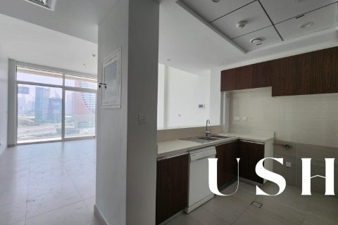 شقة للإيجار في Zabeel، دبي، الإمارات العربية المتحدة 1 غرفة نوم ، 92 متر مربع ، رقم 621084 - صورة 5