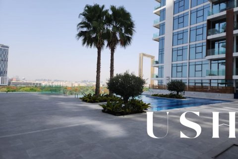 شقة للإيجار في Zabeel، دبي، الإمارات العربية المتحدة 1 غرفة نوم ، 92 متر مربع ، رقم 621084 - صورة 11
