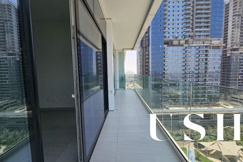 شقة للإيجار في Zabeel، دبي، الإمارات العربية المتحدة 1 غرفة نوم ، 92 متر مربع ، رقم 621084 - صورة 15