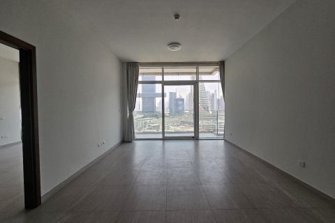 شقة للإيجار في Zabeel، دبي، الإمارات العربية المتحدة 1 غرفة نوم ، 92 متر مربع ، رقم 621084 - صورة 3