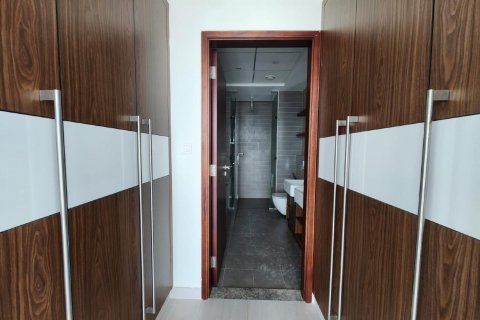شقة للإيجار في Zabeel، دبي، الإمارات العربية المتحدة 1 غرفة نوم ، 92 متر مربع ، رقم 621084 - صورة 12