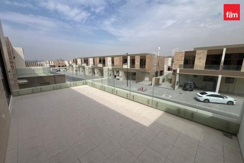 阿联酋 Dubai 待租 : 4 卧, 287.7 平方米 , 编号753357 - 照片 12