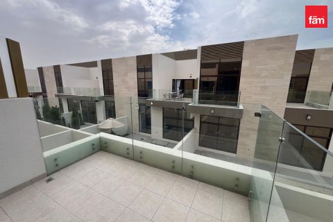 阿联酋 Dubai 待租 : 4 卧, 287.7 平方米 , 编号753357 - 照片 14
