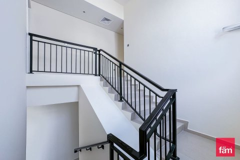 Adosado en venta en Dubai, EAU 3 dormitorios, 174.7 m2 № 753354 - foto 2