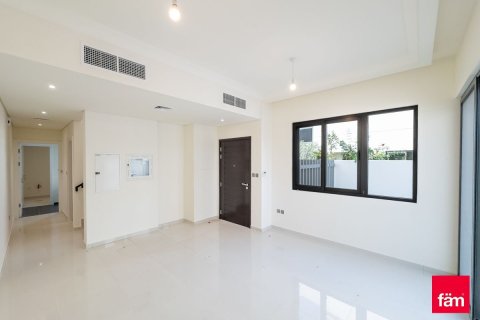 Townhouse sa Dubai, UAE 3 silid-tulugan, 174.7 sq.m. № 753354