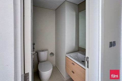 Adosado en venta en Dubai, EAU 3 dormitorios, 174.7 m2 № 753354 - foto 12