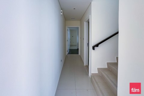 Adosado en venta en Dubai, EAU 3 dormitorios, 174.7 m2 № 753354 - foto 4