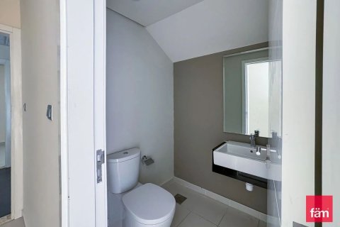 Adosado en venta en Dubai, EAU 3 dormitorios, 174.7 m2 № 753354 - foto 9