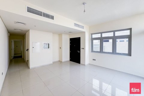 Adosado en venta en Dubai, EAU 3 dormitorios, 174.7 m2 № 753354 - foto 6
