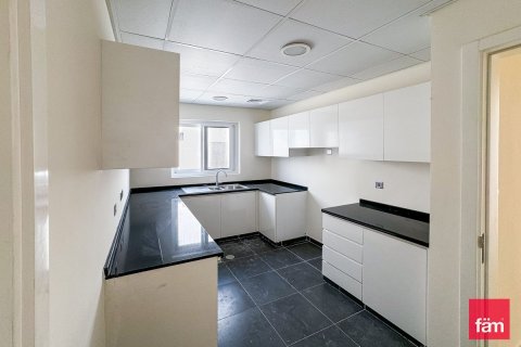 Adosado en venta en Dubai, EAU 3 dormitorios, 174.7 m2 № 753354 - foto 7