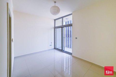 Adosado en venta en Dubai, EAU 3 dormitorios, 174.7 m2 № 753354 - foto 5