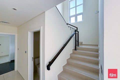 Adosado en venta en Dubai, EAU 3 dormitorios, 174.7 m2 № 753354 - foto 3