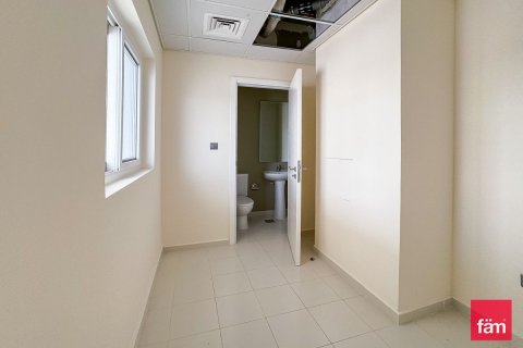 Adosado en venta en Dubai, EAU 3 dormitorios, 174.7 m2 № 753354 - foto 8